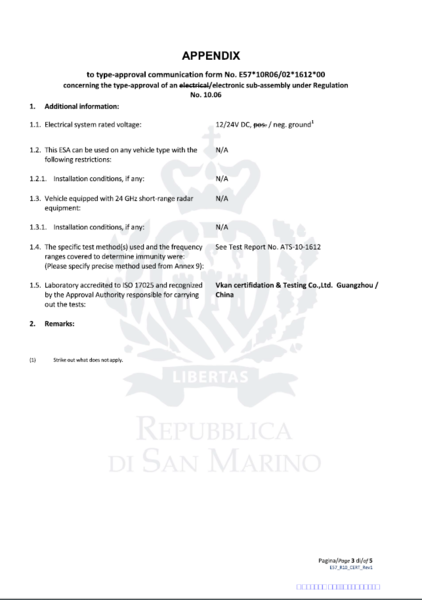 File:E57 10R-06 1612-1 page3.png