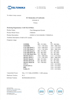 EC Declaration of Conformity FMM640 2020-08-19 Page 1.png