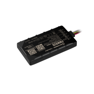 FMM920-Q3IBO-2022-09-28-4000x4000-3.png