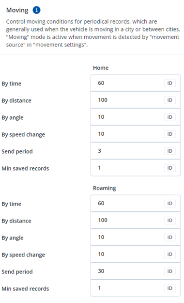 FTC921 Records profile settings 2.png