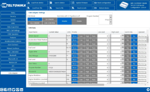 Fmm125 can conf example.png