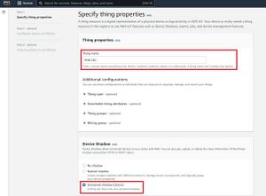 Thing's properties.jpg