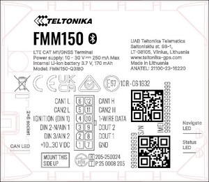 FMM150- New - Jan 2026.png