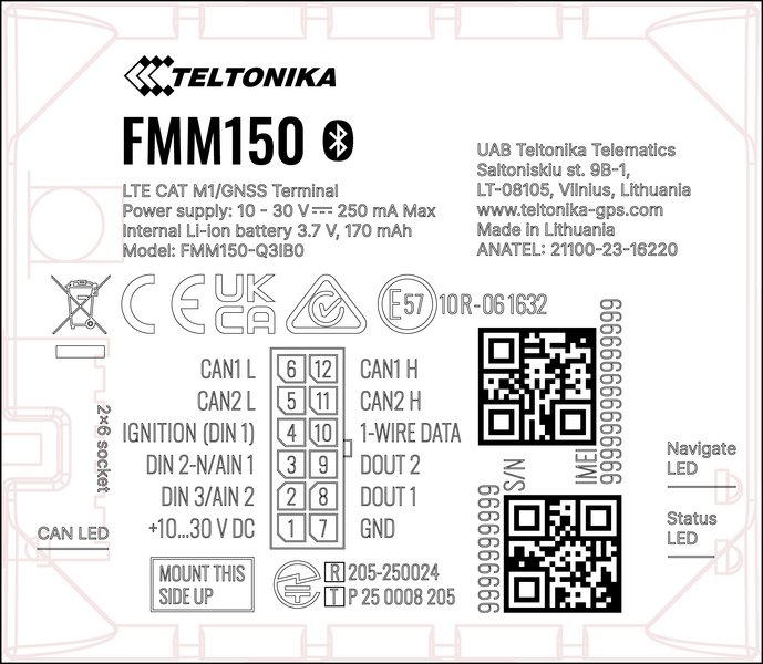 File:FMM150- New - Jan 2026.png