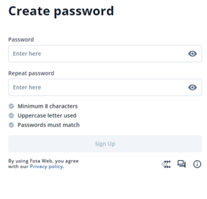 FOTA Web Password.PNG