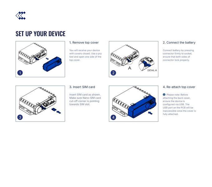 File:FTC164 setup.png