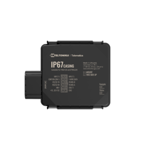 IP67 4000X4000 3.png