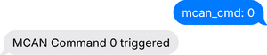 mcan_cmd