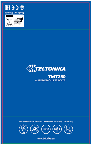 TMT250 package blue.png