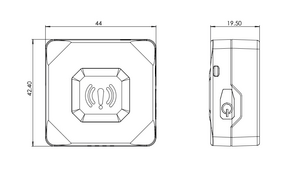 Tmt250 view dims.png