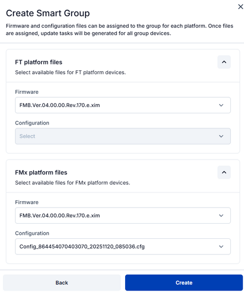 File:Create smart group4.png