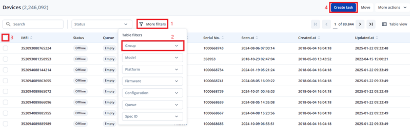 File:Devices window2.png