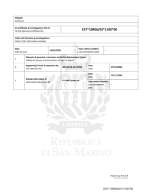 E-Mark E57 10R-06 1110 FTC880-QJAB0 page 4.png