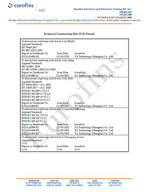 EMC 116191 RED EVALUATION Page 3.png