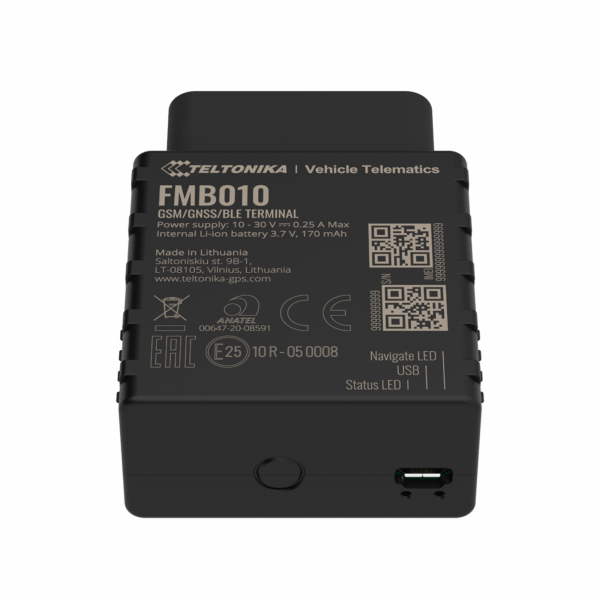 File:FMB010 07 demo.png