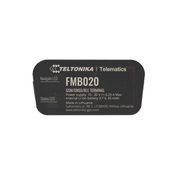 File:FMB020-4000x4000-010.png