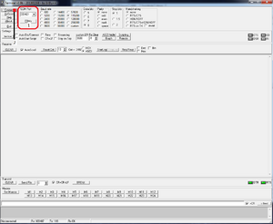 FMB125 Terminal window.png