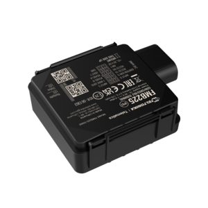 FMB225 4000X4000 3.png