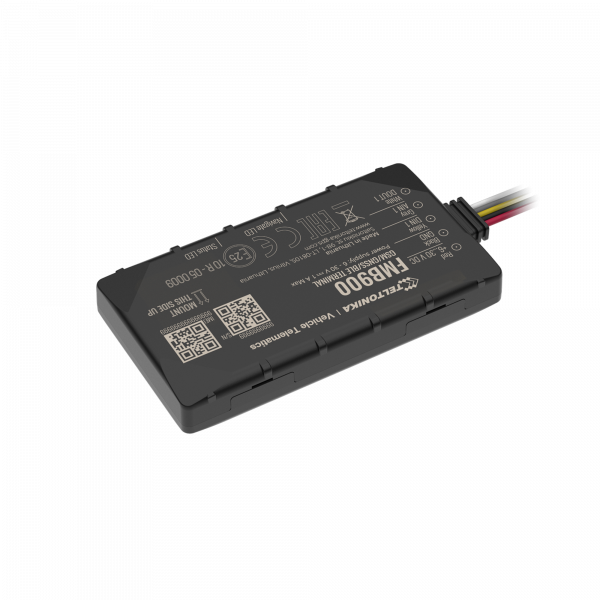 File:FMB900 3 demo.png