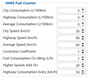FMB pic gnss fuel counter-FMB1YX.png