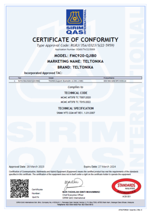FMC920 2 SIRIM.png