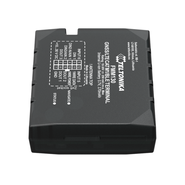 File:FMM130 L 01.png