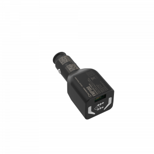 FMP100 2020-04-10.7.png