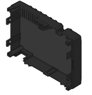 FMX640 old case color.png