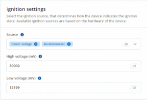 FTC ignition resized.gif