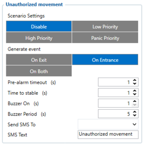 TST100 Unauthorized movement.png