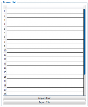 Beacon List.PNG