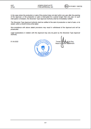 E26 10 R 06-01 1363 - 7 page.png