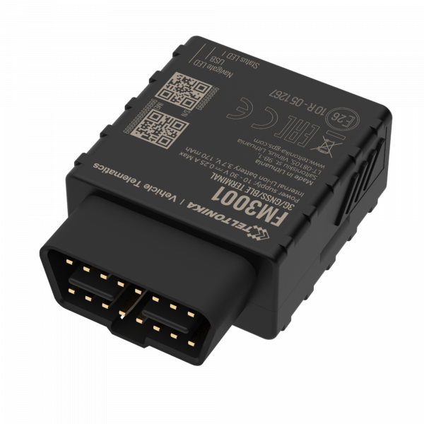 File:FM3001 04 demo.png