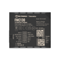 FMC130-ME1-2022-09-30 4000x4000-9.png