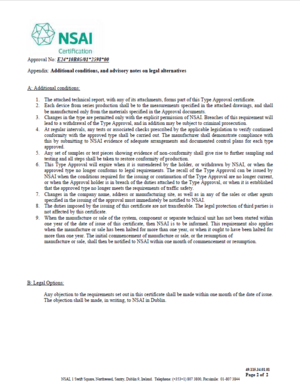 FMT100 E-Mark 5 of 5.PNG