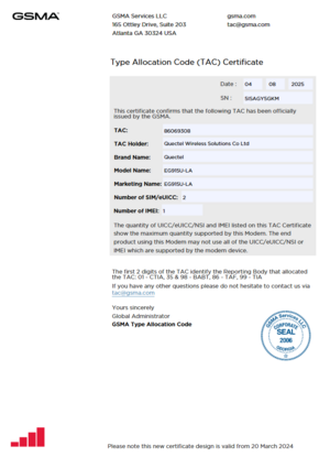 Quectel EG915U-LA TAC 86069308 page-0001.png