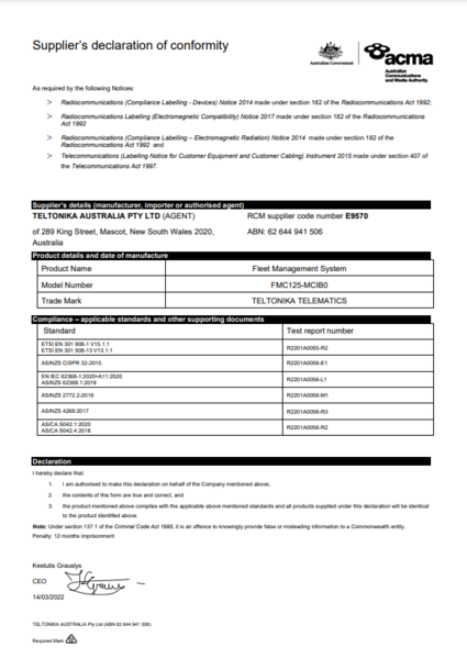 File:RCM FMC125.jpg