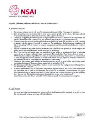 E24 10R 06 2598-5.png