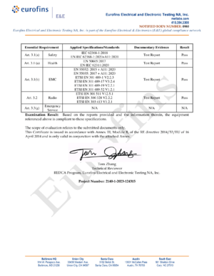 EMC124315 RED Evaluation Rev1-2.png