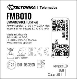 FMB010 IMEI SN sticker.png