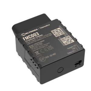 FMC003 MBIBO 2022-08-19 4000x4000-7.png