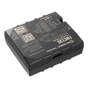 FMC130-2022-09-29 4000x4000-3.png