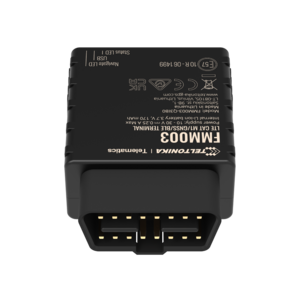 FMM003 2022-08-19 4000x4000-4.png