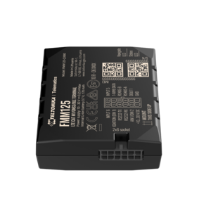 FMM125 4000x4000 3.png