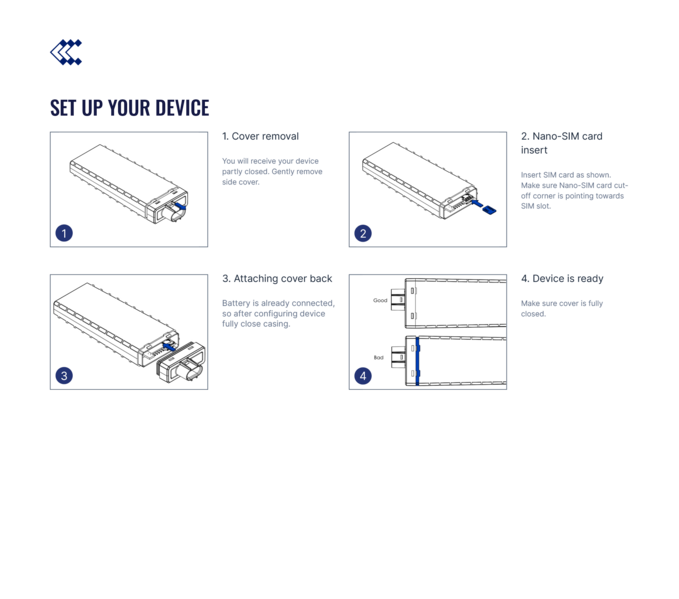 File:FTC880 setup.png