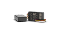 Thumbnail for version as of 12:18, 5 May 2026