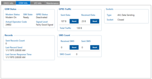 GSM Info.png