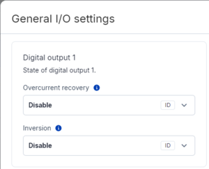 General IO settings menu.png