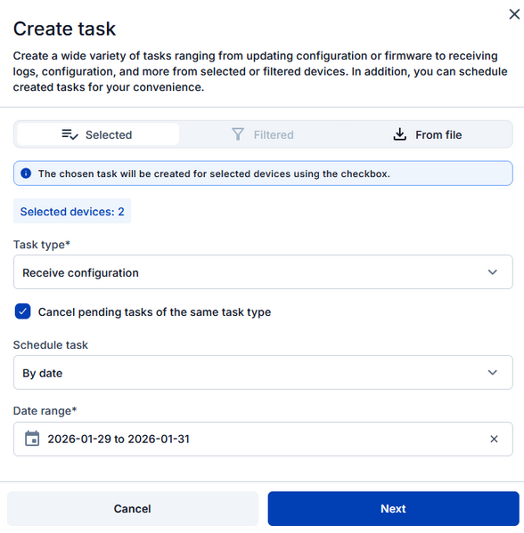 File:Create task by date5.png