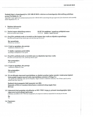 E25 R10-05 0018 00-3.png